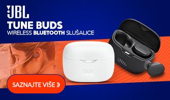 JBL slusalice